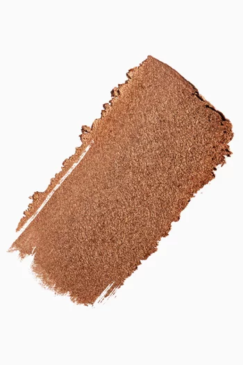 Amber Haze Exagger-Eyes Easy Eyeshadow Stick, 1.6g