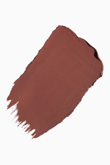 Cocoa Cherry Sculpt Exagger-Eyes Easy Eyeshadow Stick, 1.6g