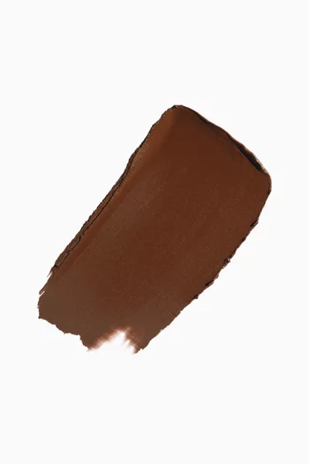 Chestnut Sculpt Exagger-Eyes Easy Eyeshadow Stick, 1.6g