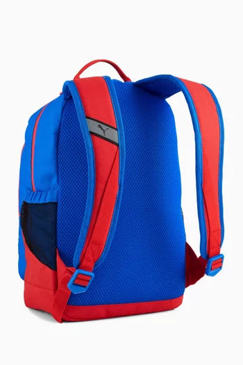 x Transformers 13L Backpack