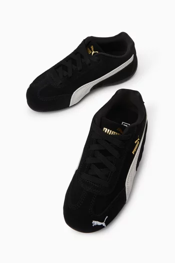 Speedcat OG Preschool Sneakers