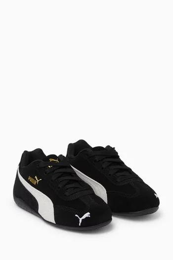 Speedcat OG Preschool Sneakers