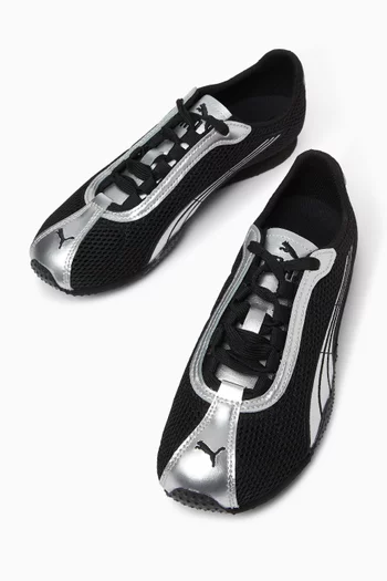 H-Street OG Sneakers