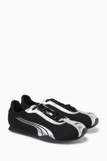 H-Street OG Sneakers