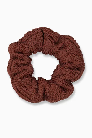 Scrunchie in Original Crinkle™