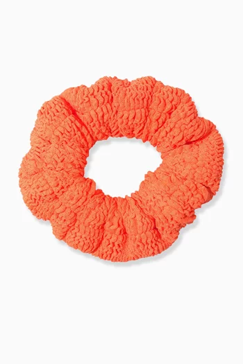 Scrunchie in Original Crinkle™