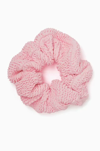 Scrunchie in Original Crinkle™