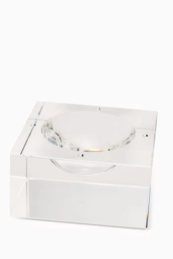 Capri Tray