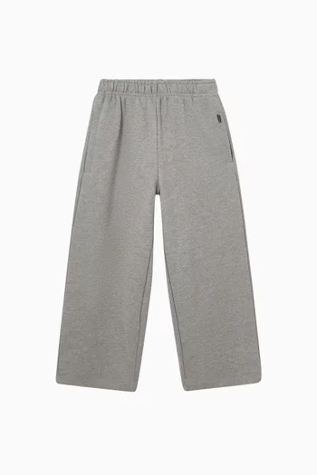 Adanel Sweatpants