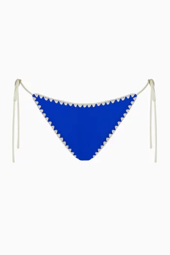 Lucy Bikini Briefs