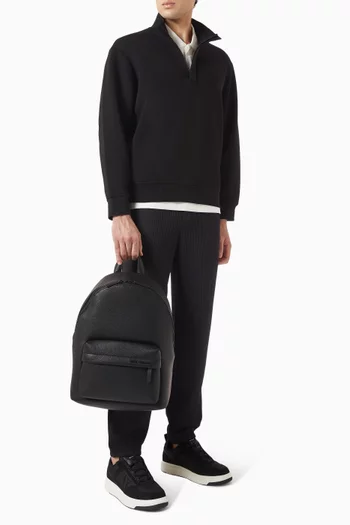 Essential Backpack
