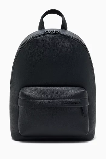 Essential Backpack