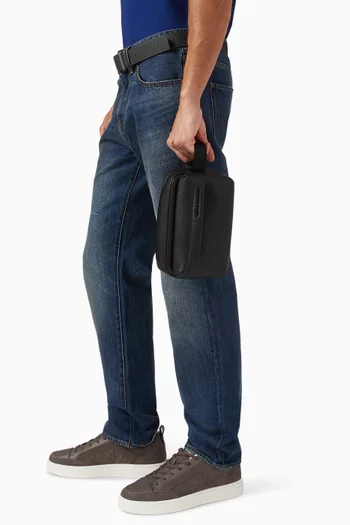 Essential Beauty Case