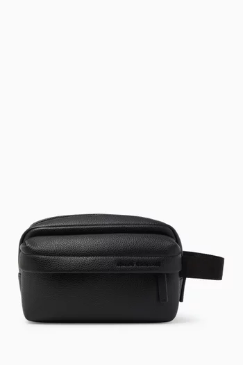 Essential Beauty Case