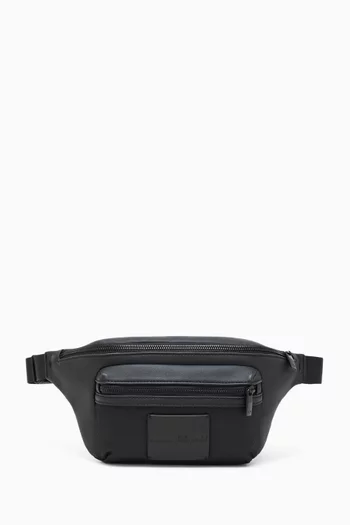 James Belt Bag
