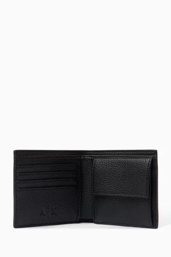 Phil Wallet