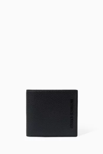 Phil Wallet