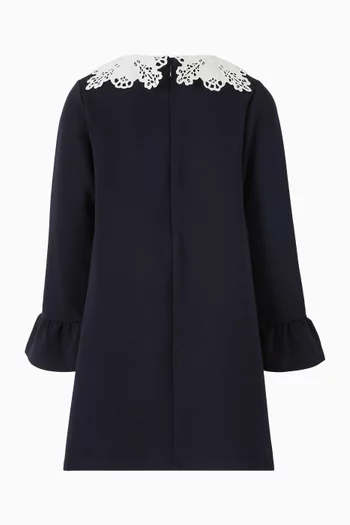 Milano Dress
