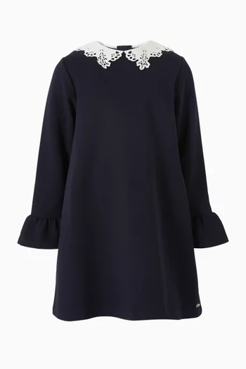 Milano Dress