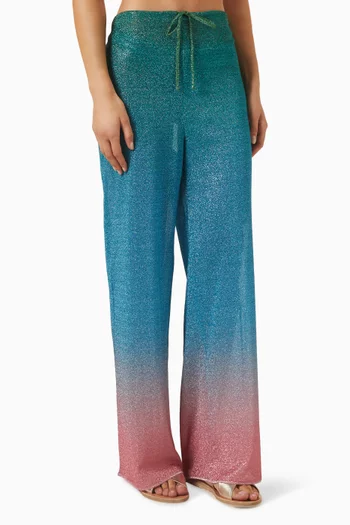 Lumiere Candy Pants