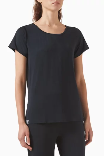 De-stress T-shirt