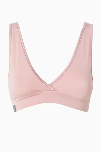 Cloud Bra