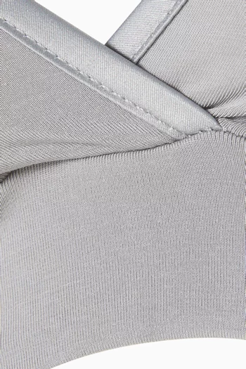 Cloud Bra