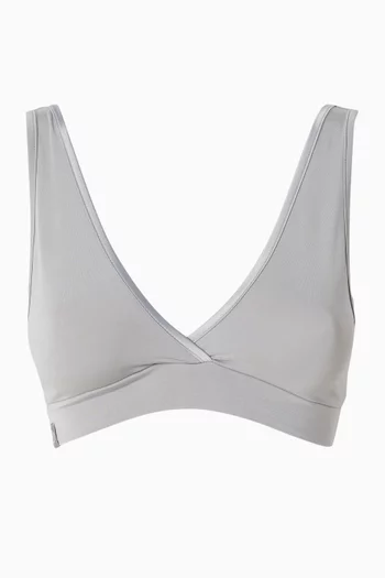 Cloud Bra