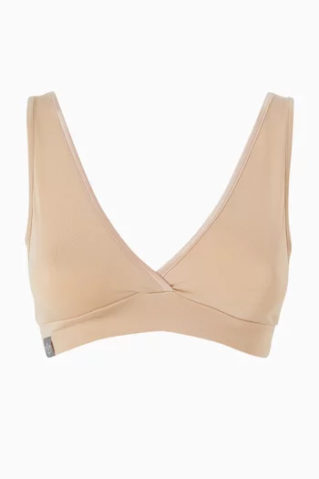Cloud Bra