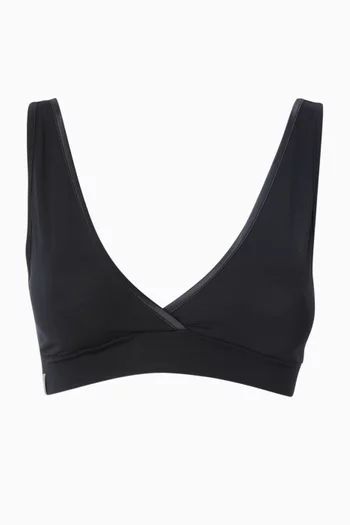 Cloud Bra