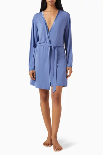 Homey Robe