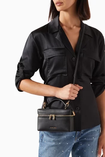 XS Jana Crossbody Bag