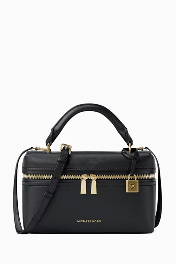 XS Jana Crossbody Bag