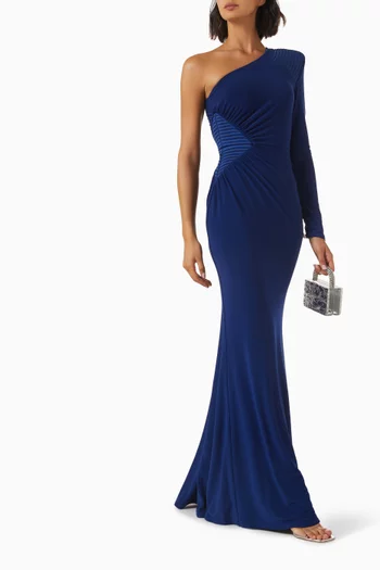 Sweeter When Lost Gown