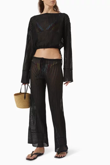 Athena Top