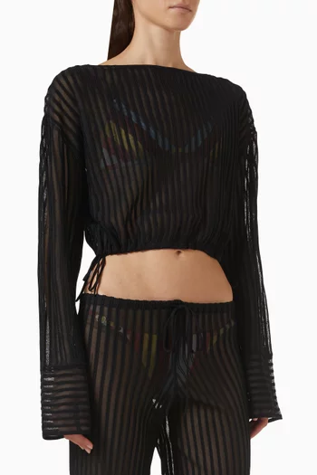 Athena Top