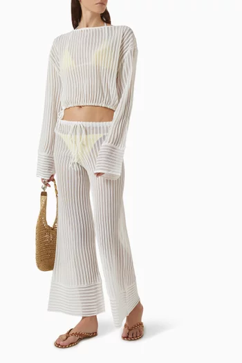 Athena Top