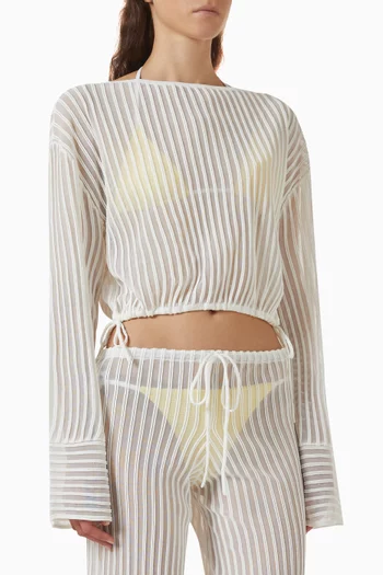 Athena Top