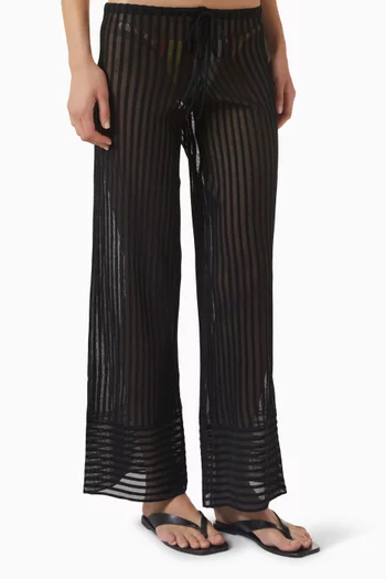 Athena Pants