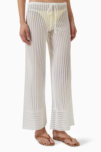 Athena Pants