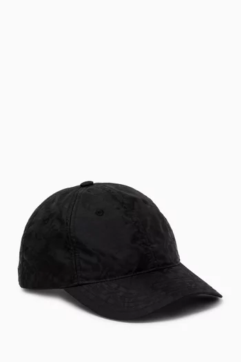 Kenzogram Cap