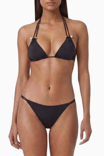 Bella Bikini Set