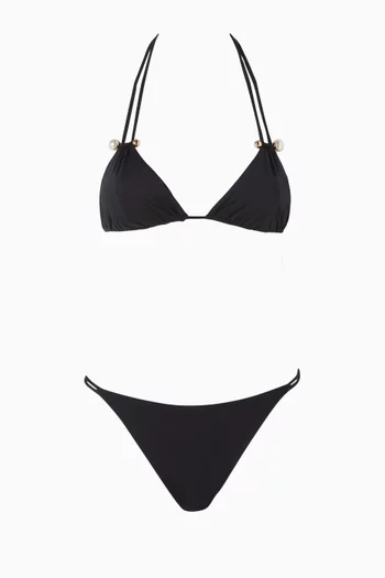 Bella Bikini Set