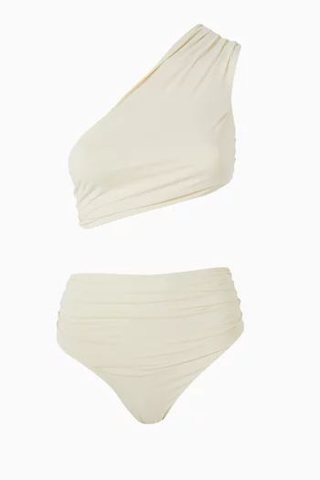 Betty Bikini Set