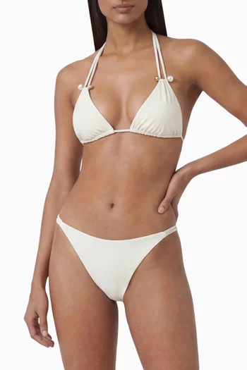 Bea Bikini Set