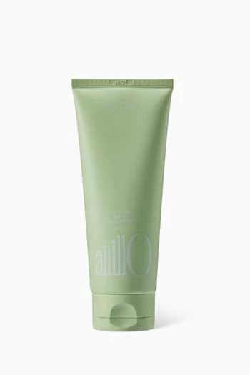 Lime Sunday Refresh Hair Conditioner, 150ml