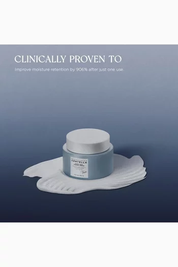 Madagascar Centella Hyalu-Teca Firming Cream, 50ml