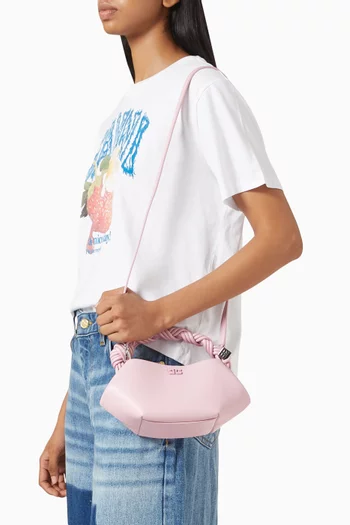 Mini Bou Bag