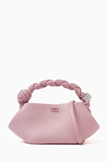 Mini Bou Bag