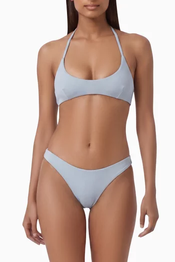 Leila Bikini Briefs